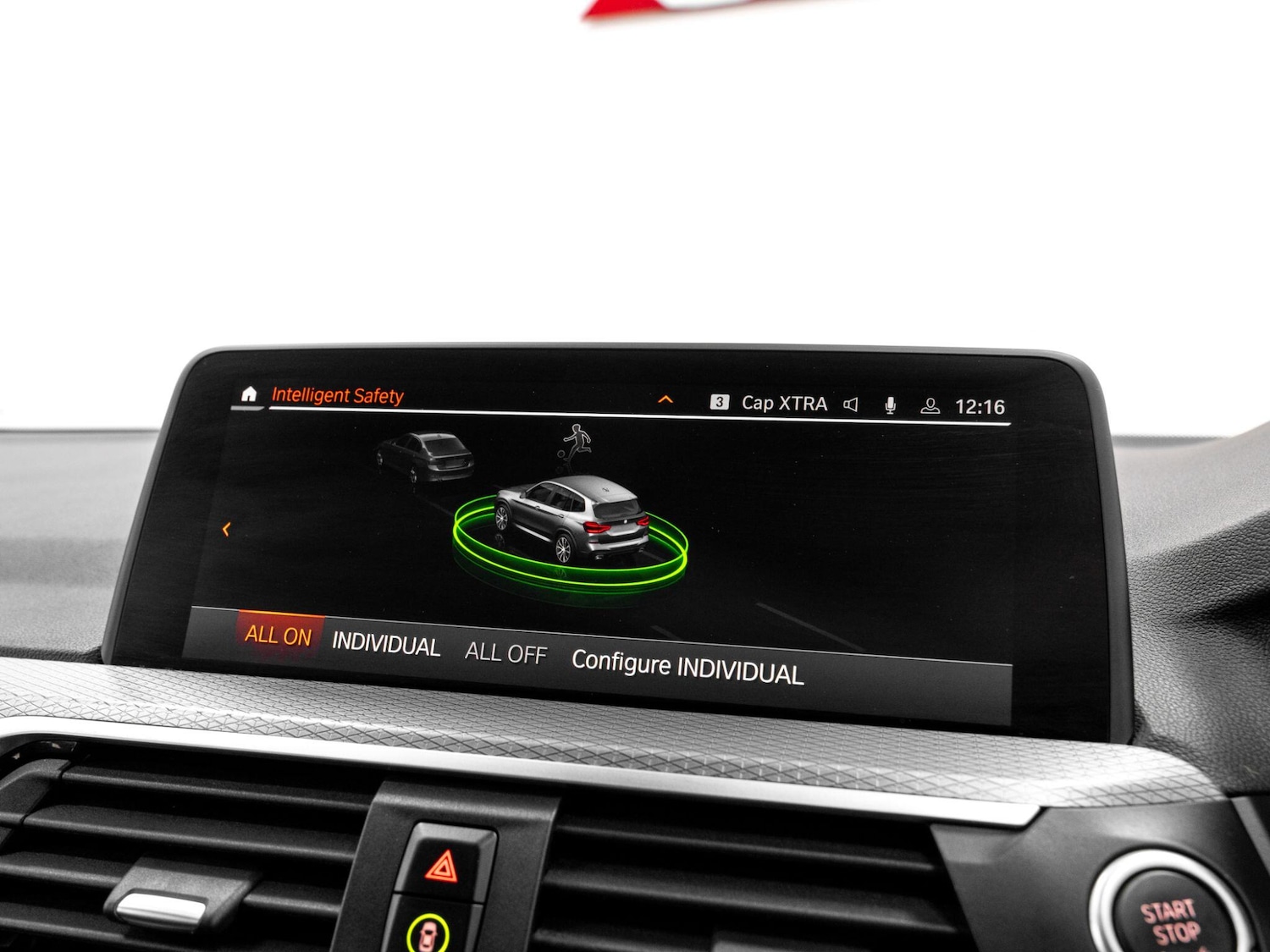 Used BMW X3 2020 for sale - 76990634: Photo 65