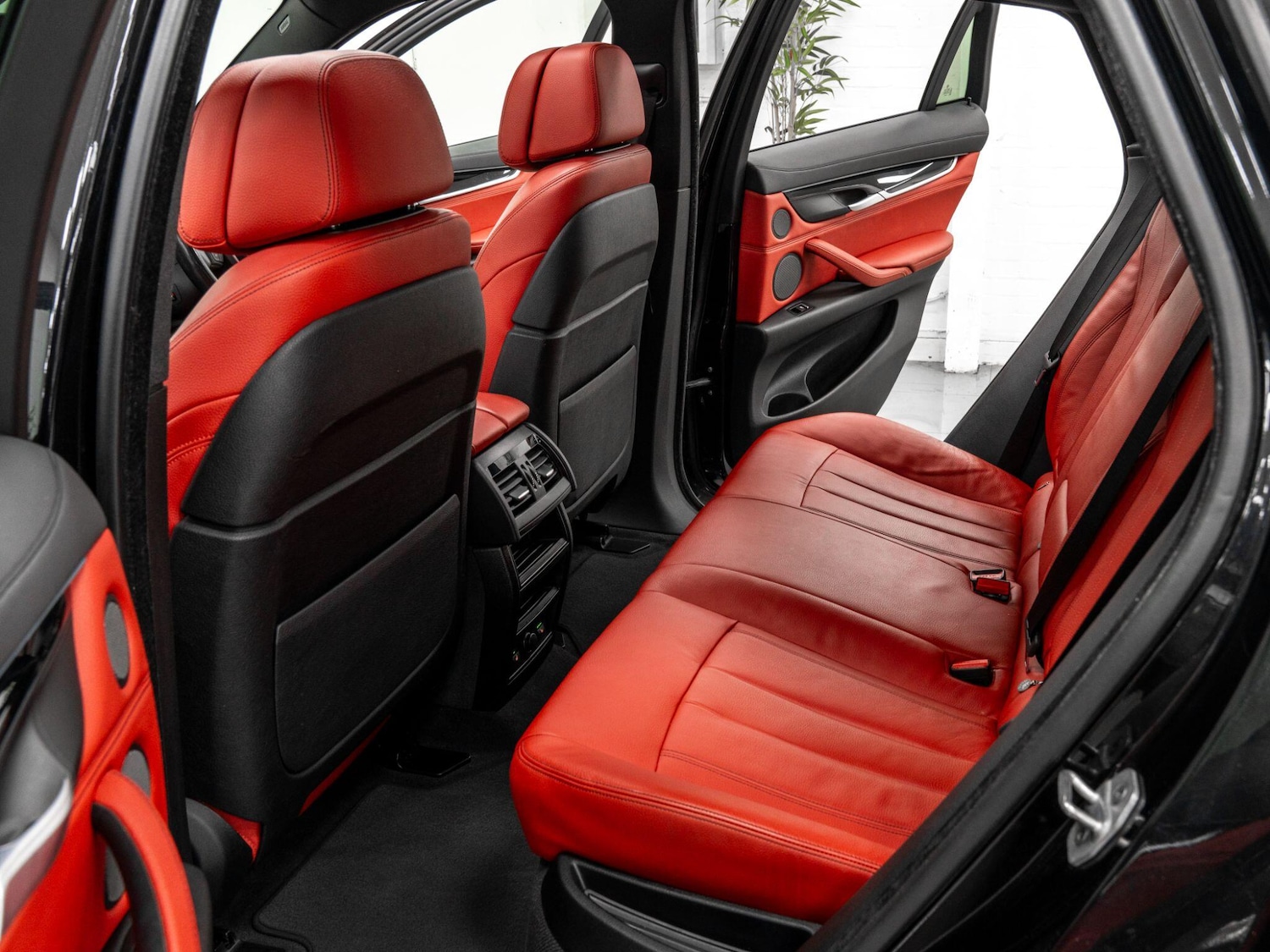 Used BMW X6 2018 for sale - 76994188: Photo 28