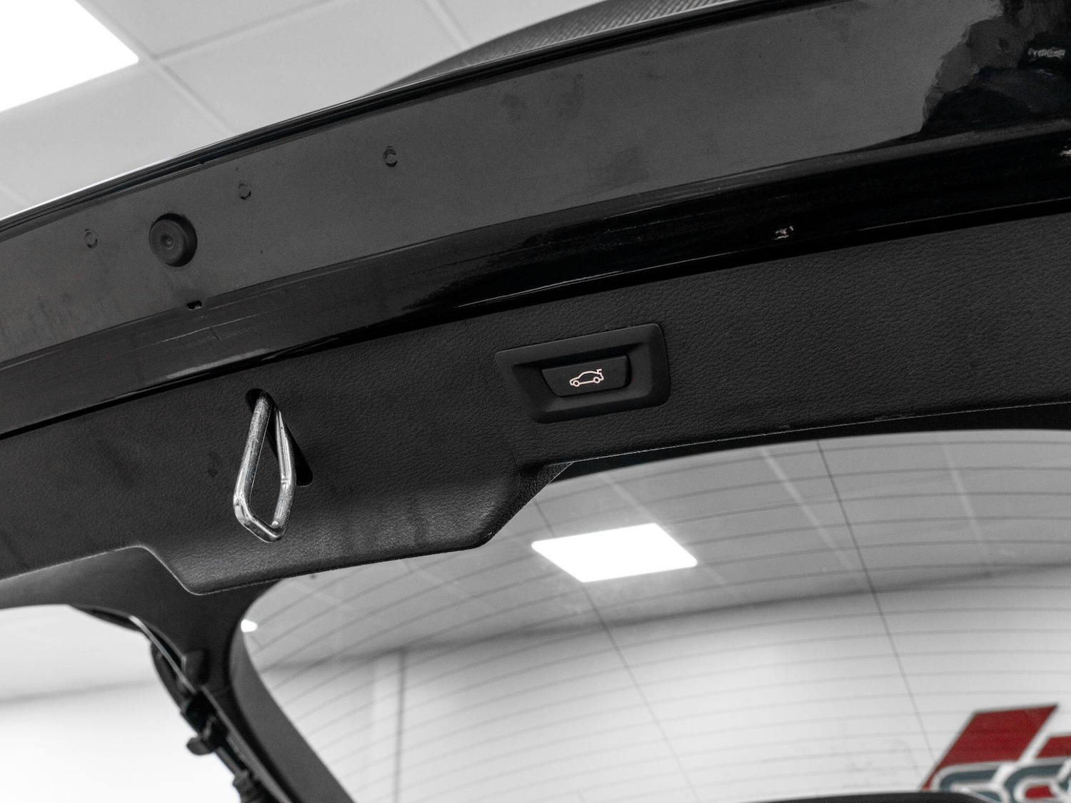 Used BMW X6 2018 for sale - 76994188: Photo 30