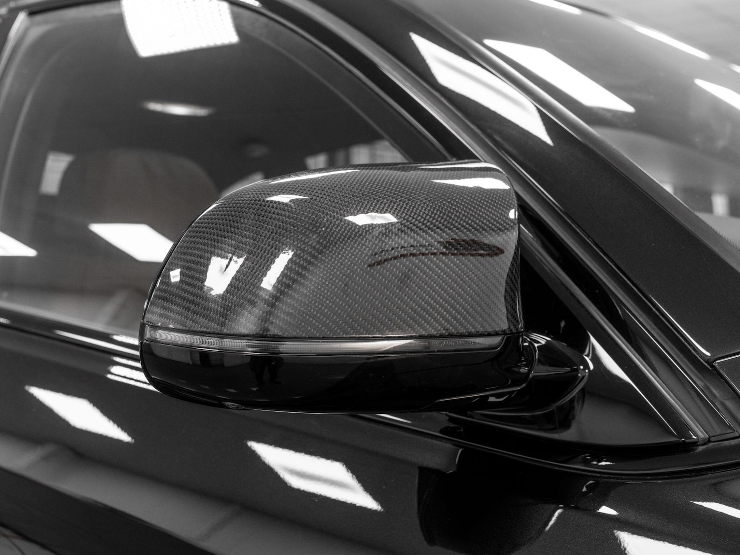 Used BMW X6 2018 for sale - 76994188: Photo 42