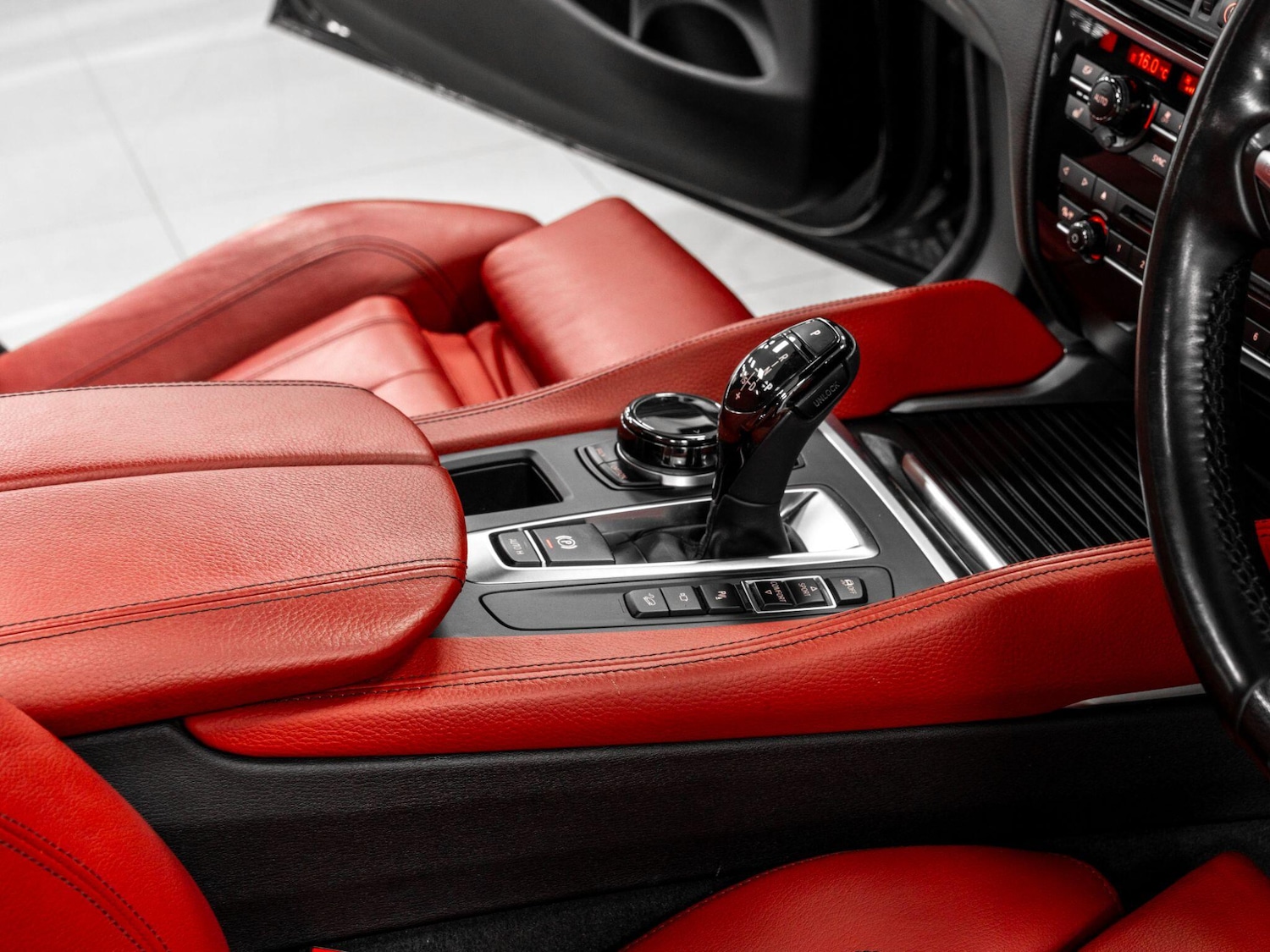 Used BMW X6 2018 for sale - 76994188: Photo 45