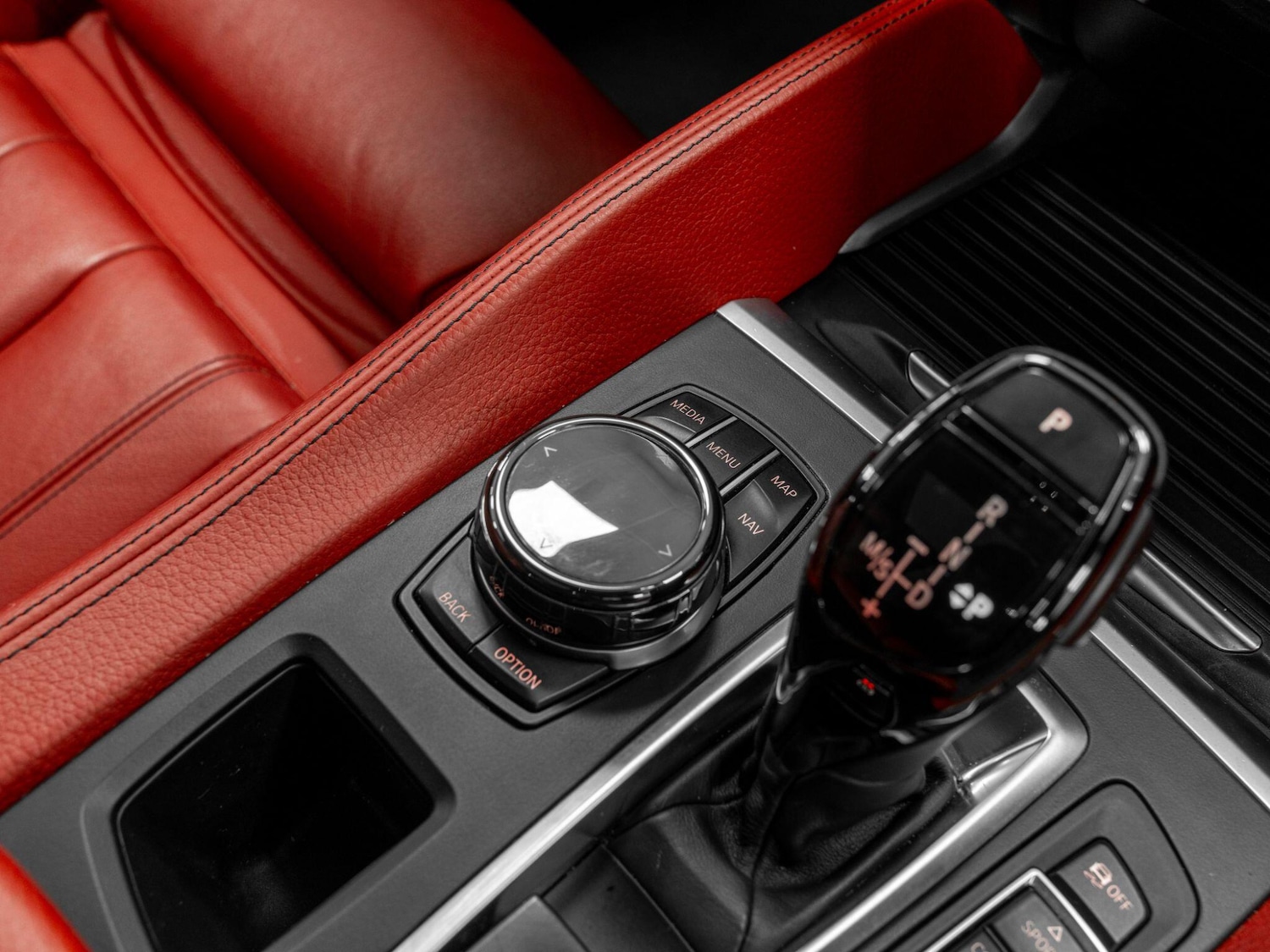 Used BMW X6 2018 for sale - 76994188: Photo 49