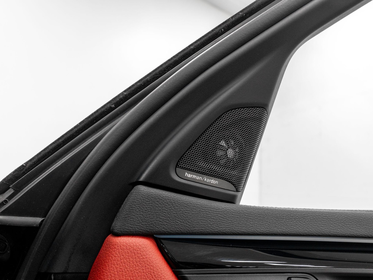 Used BMW X6 2018 for sale - 76994188: Photo 50