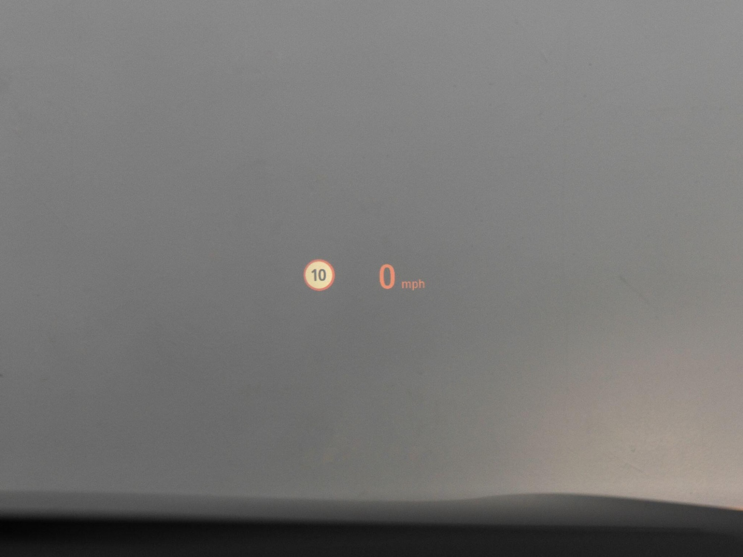 Used BMW X6 2018 for sale - 76994188: Photo 52