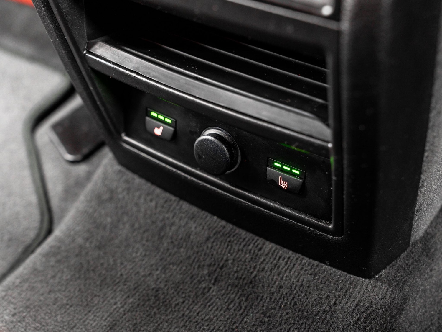 Used BMW X6 2018 for sale - 76994188: Photo 56