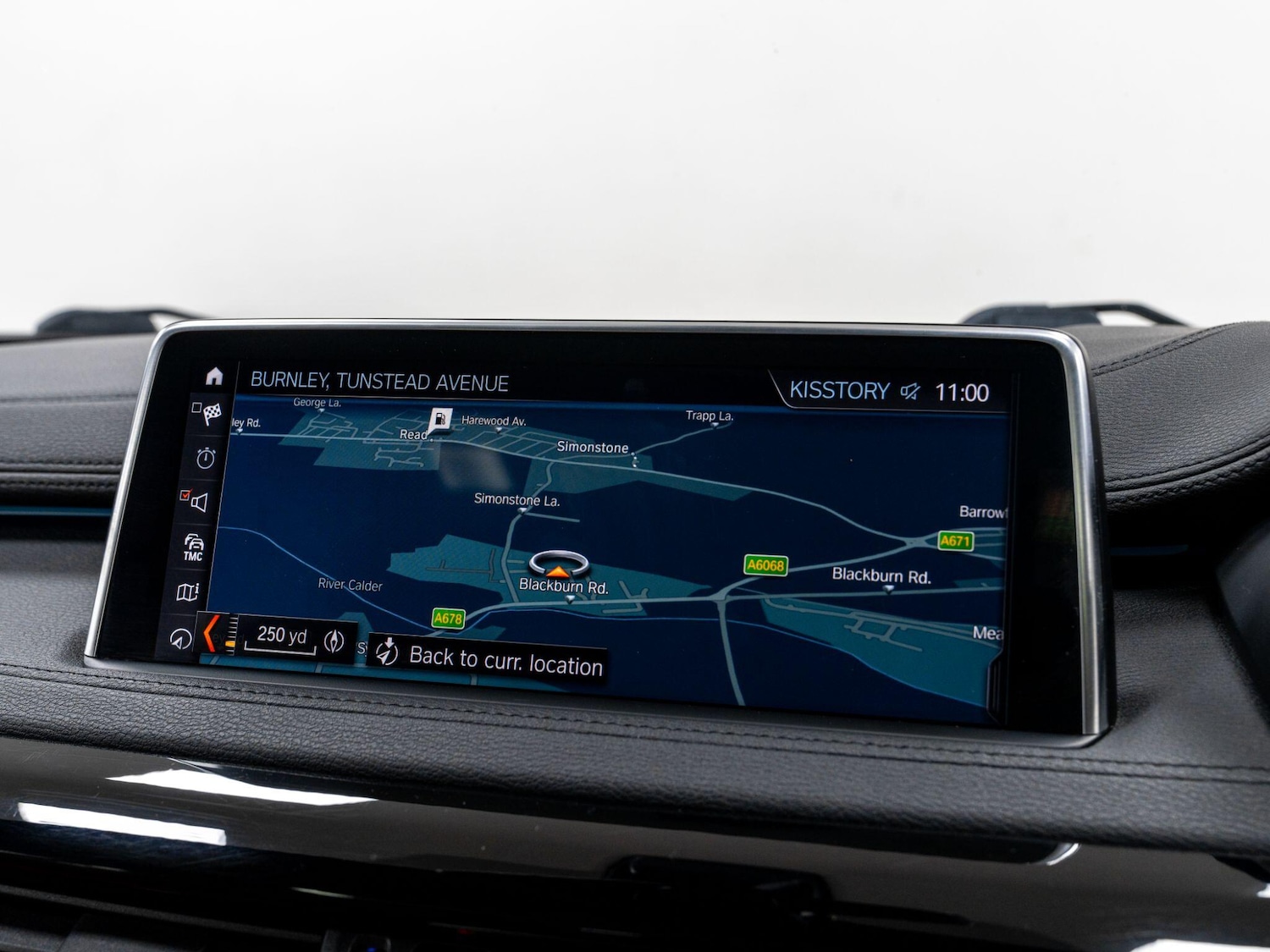 Used BMW X6 2018 for sale - 76994188: Photo 58