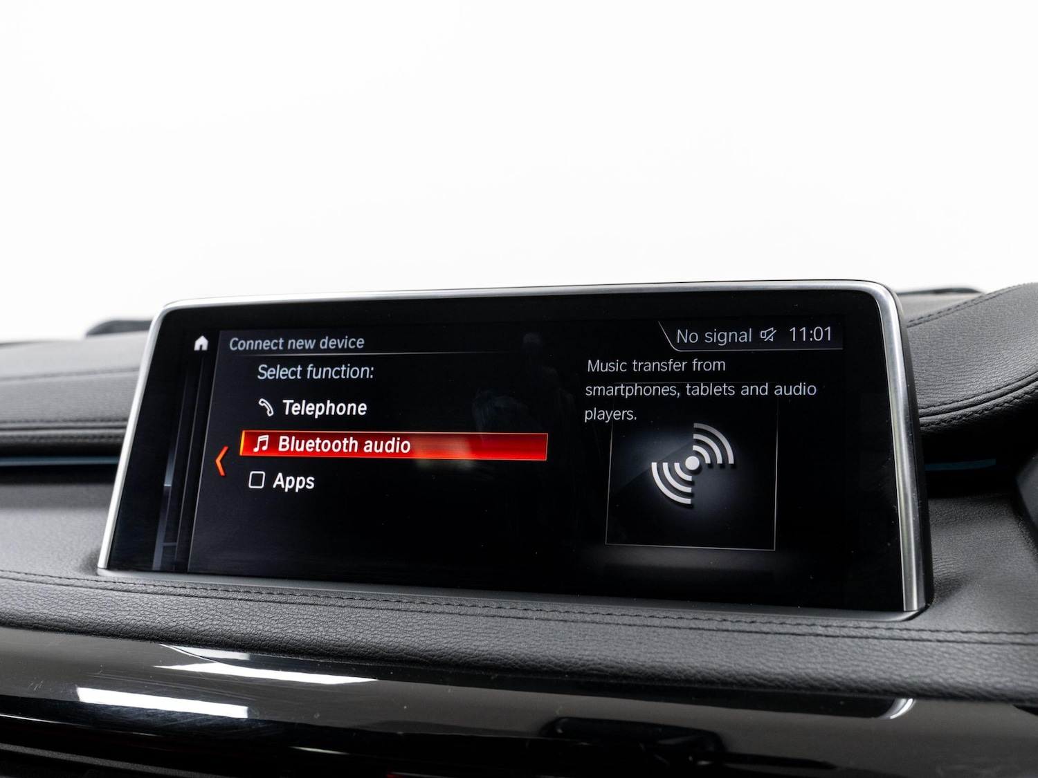 Used BMW X6 2018 for sale - 76994188: Photo 60