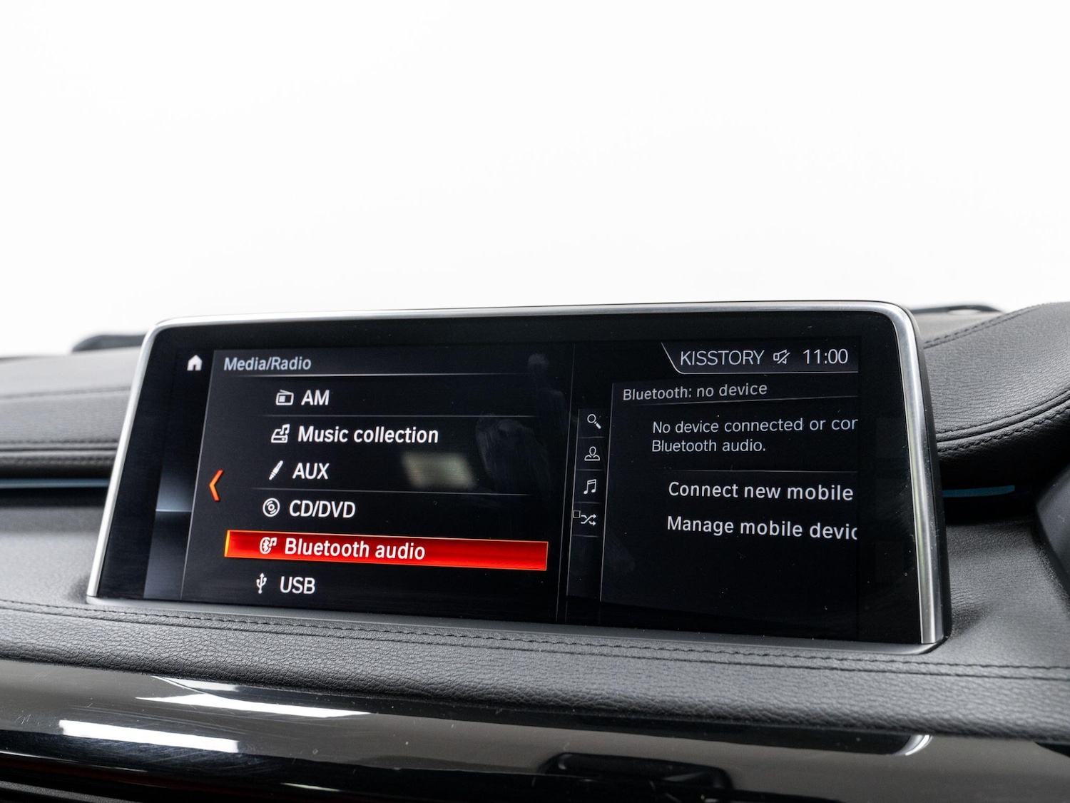 Used BMW X6 2018 for sale - 76994188: Photo 61