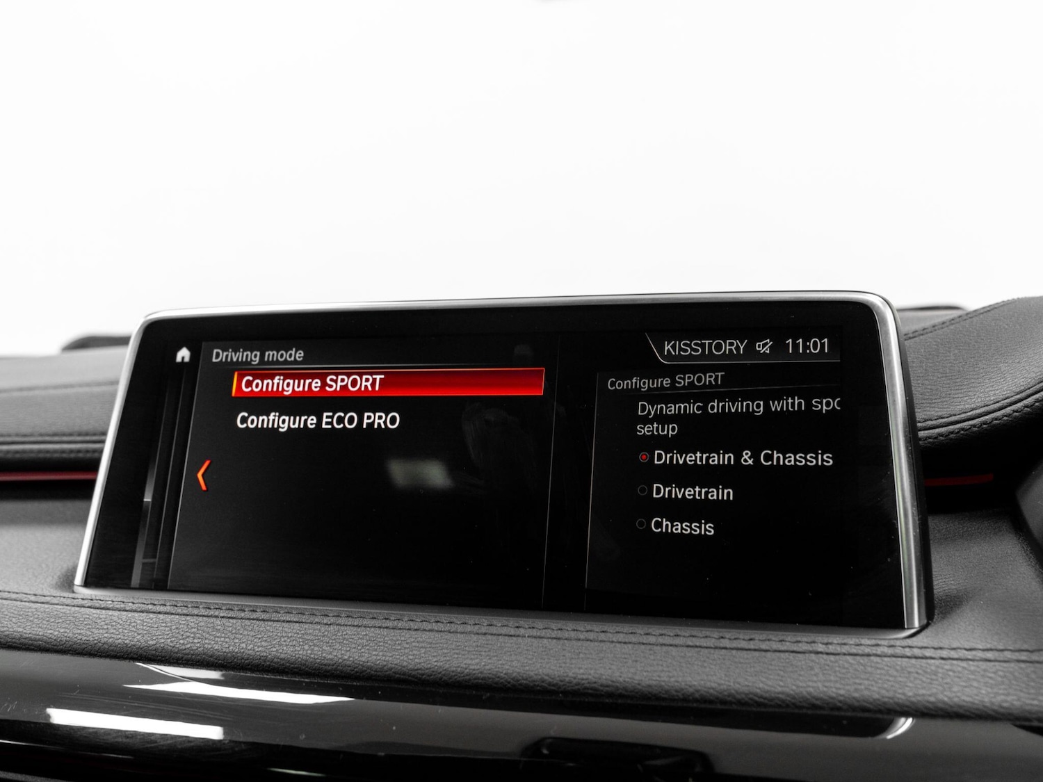 Used BMW X6 2018 for sale - 76994188: Photo 66