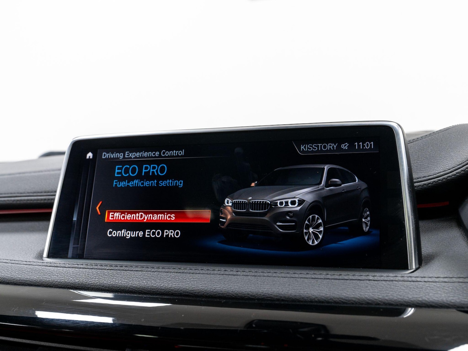 Used BMW X6 2018 for sale - 76994188: Photo 67