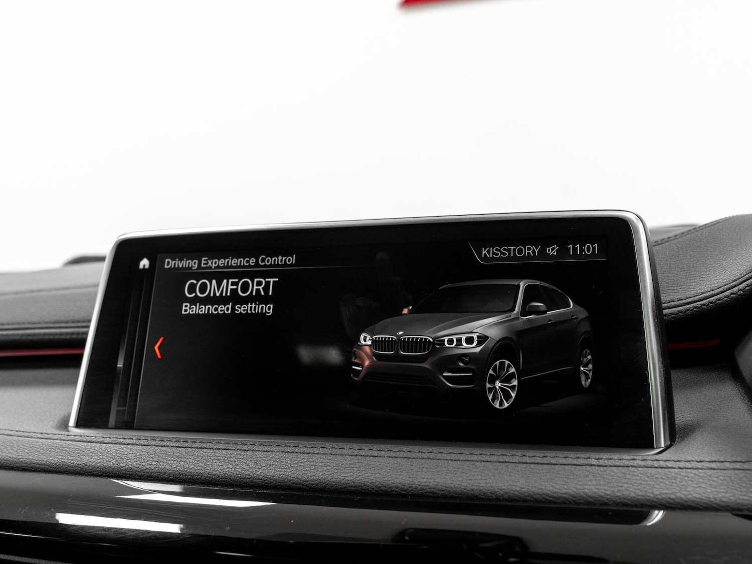 Used BMW X6 2018 for sale - 76994188: Photo 68