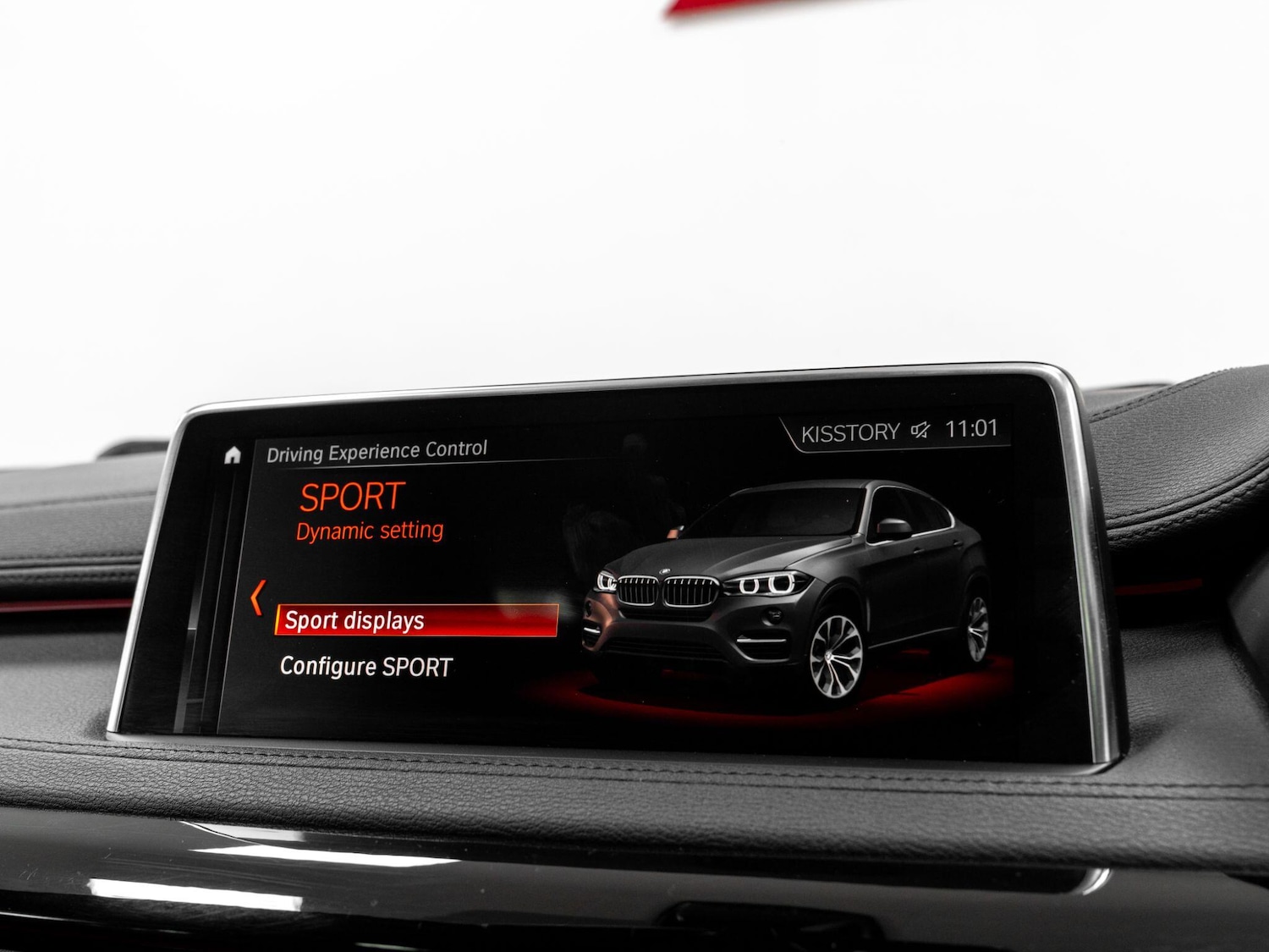 Used BMW X6 2018 for sale - 76994188: Photo 69