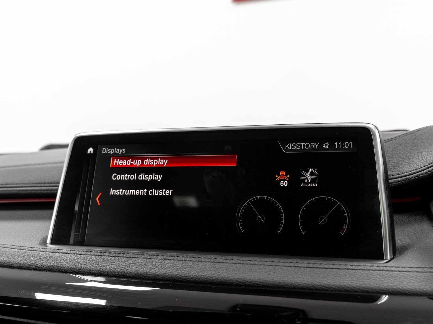 Used BMW X6 2018 for sale - 76994188: Photo 72