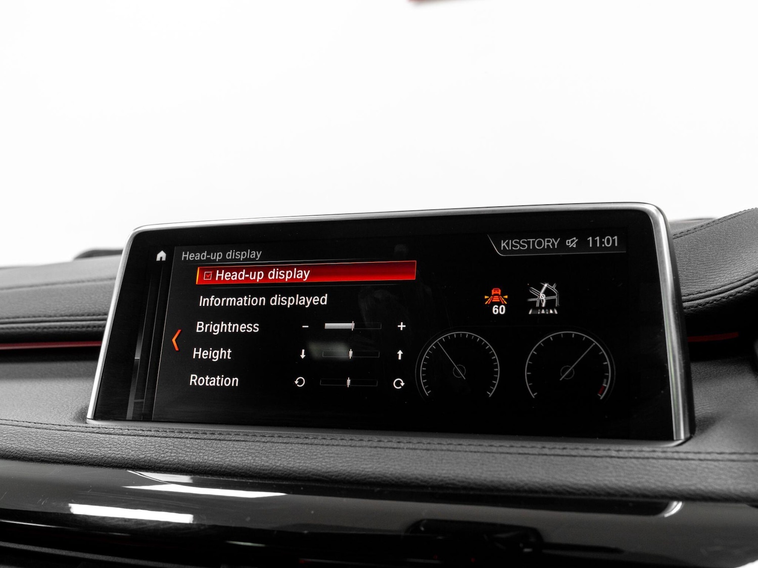 Used BMW X6 2018 for sale - 76994188: Photo 73