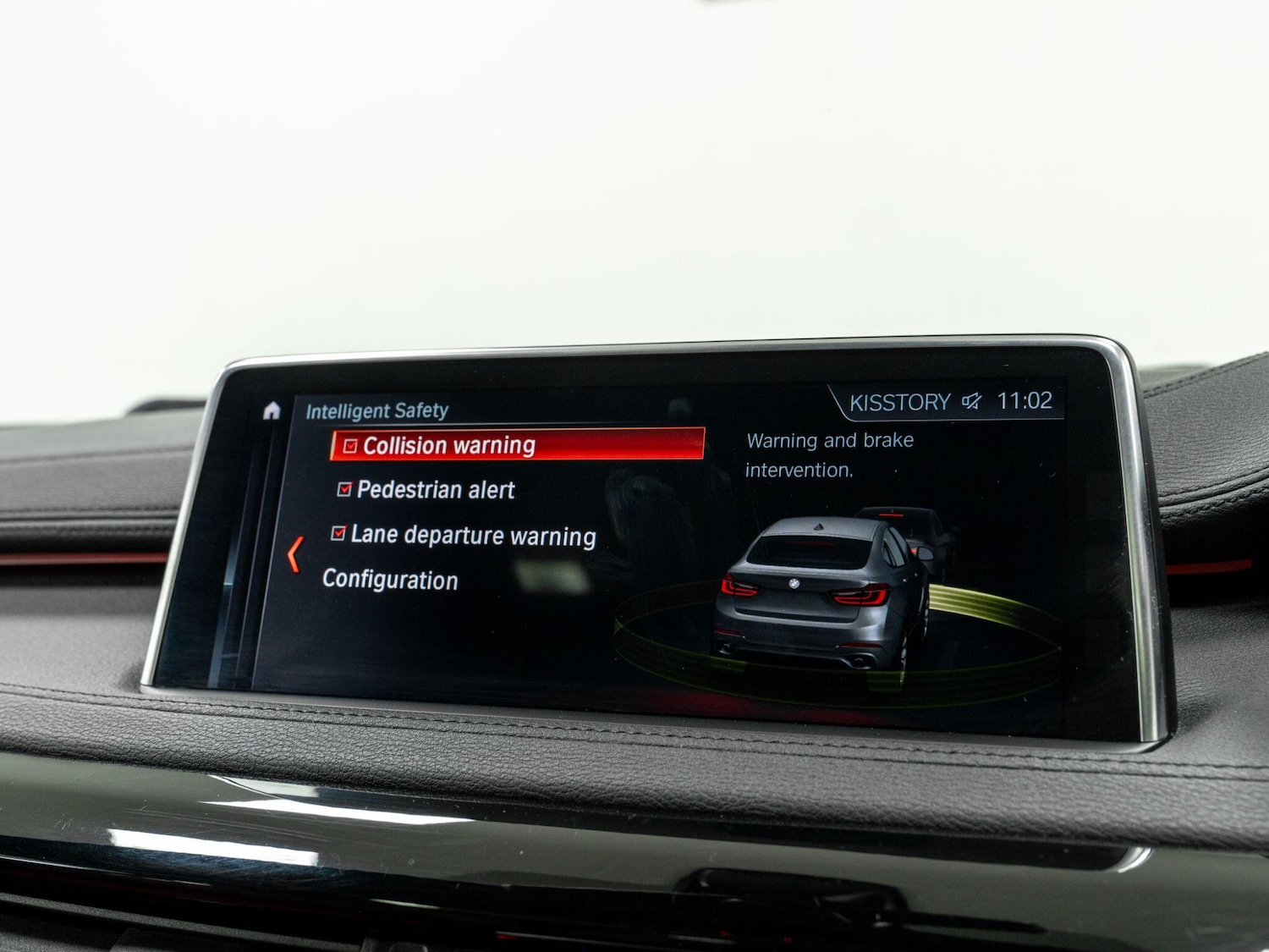 Used BMW X6 2018 for sale - 76994188: Photo 74