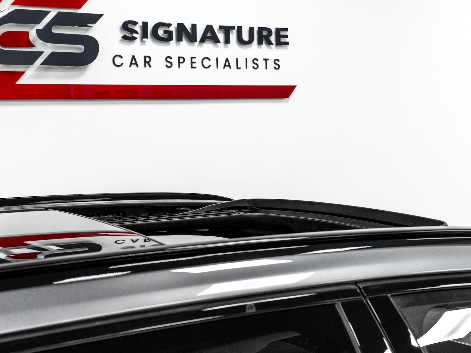 Used BMW X5 2017 for sale - 76701546: Photo 15