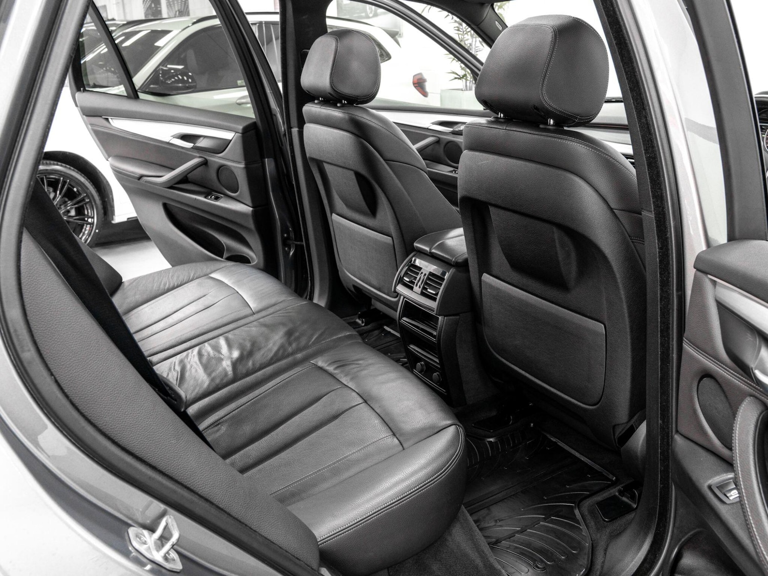 Used BMW X5 2017 for sale - 76701546: Photo 27