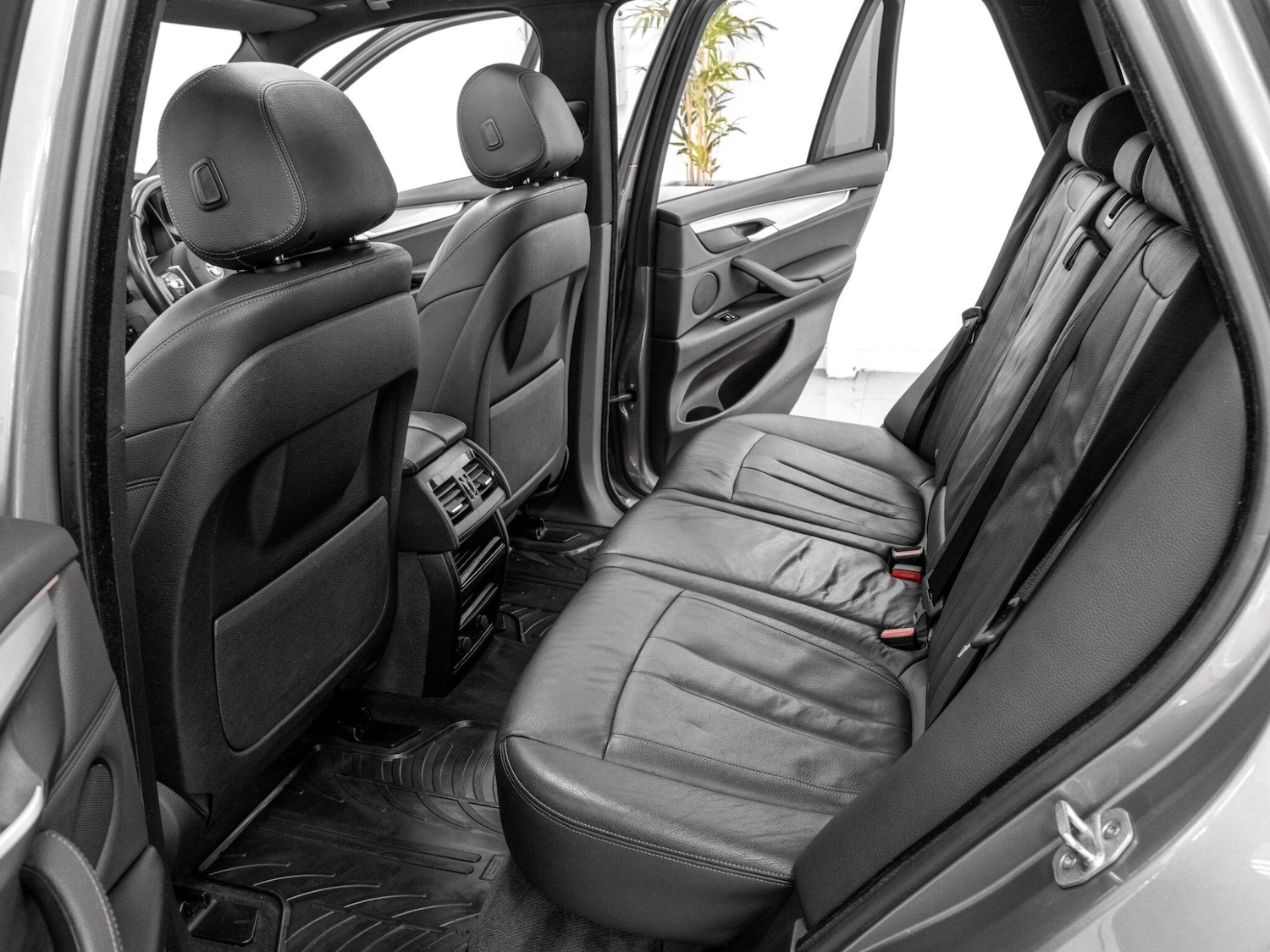 Used BMW X5 2017 for sale - 76701546: Photo 28