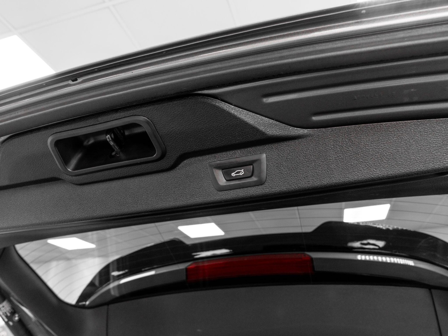 Used BMW X5 2017 for sale - 76701546: Photo 30