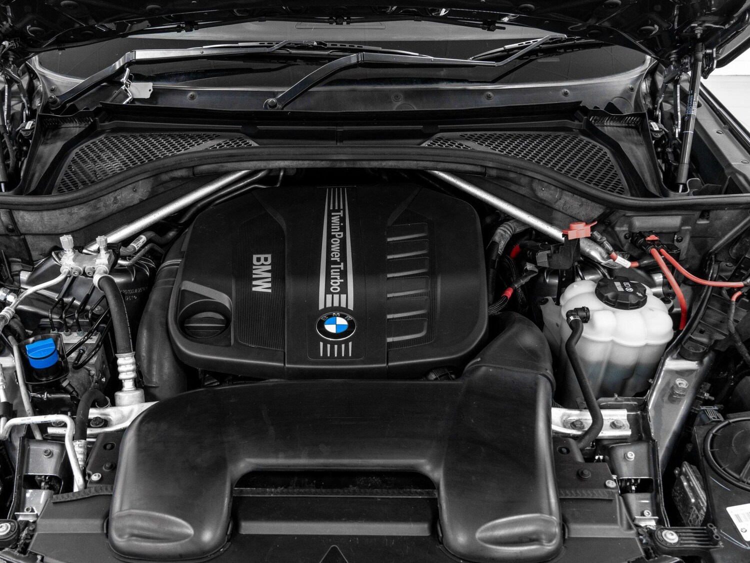 Used BMW X5 2017 for sale - 76701546: Photo 31