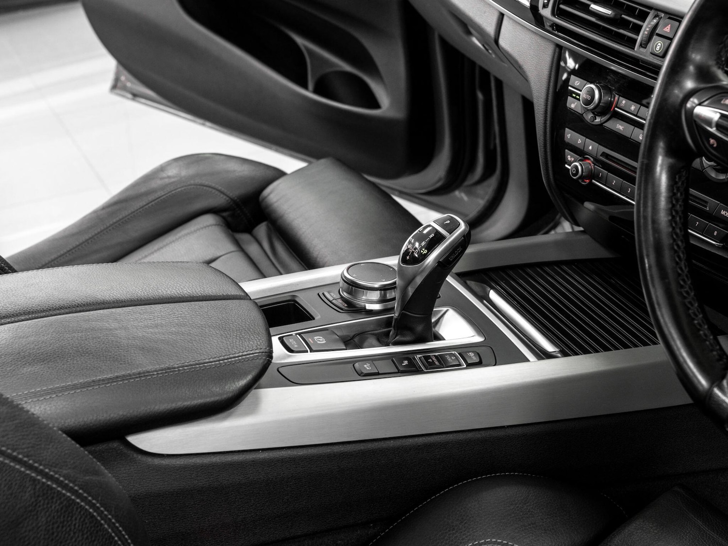 Used BMW X5 2017 for sale - 76701546: Photo 45