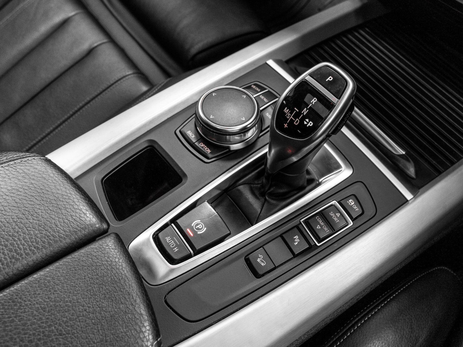 Used BMW X5 2017 for sale - 76701546: Photo 46