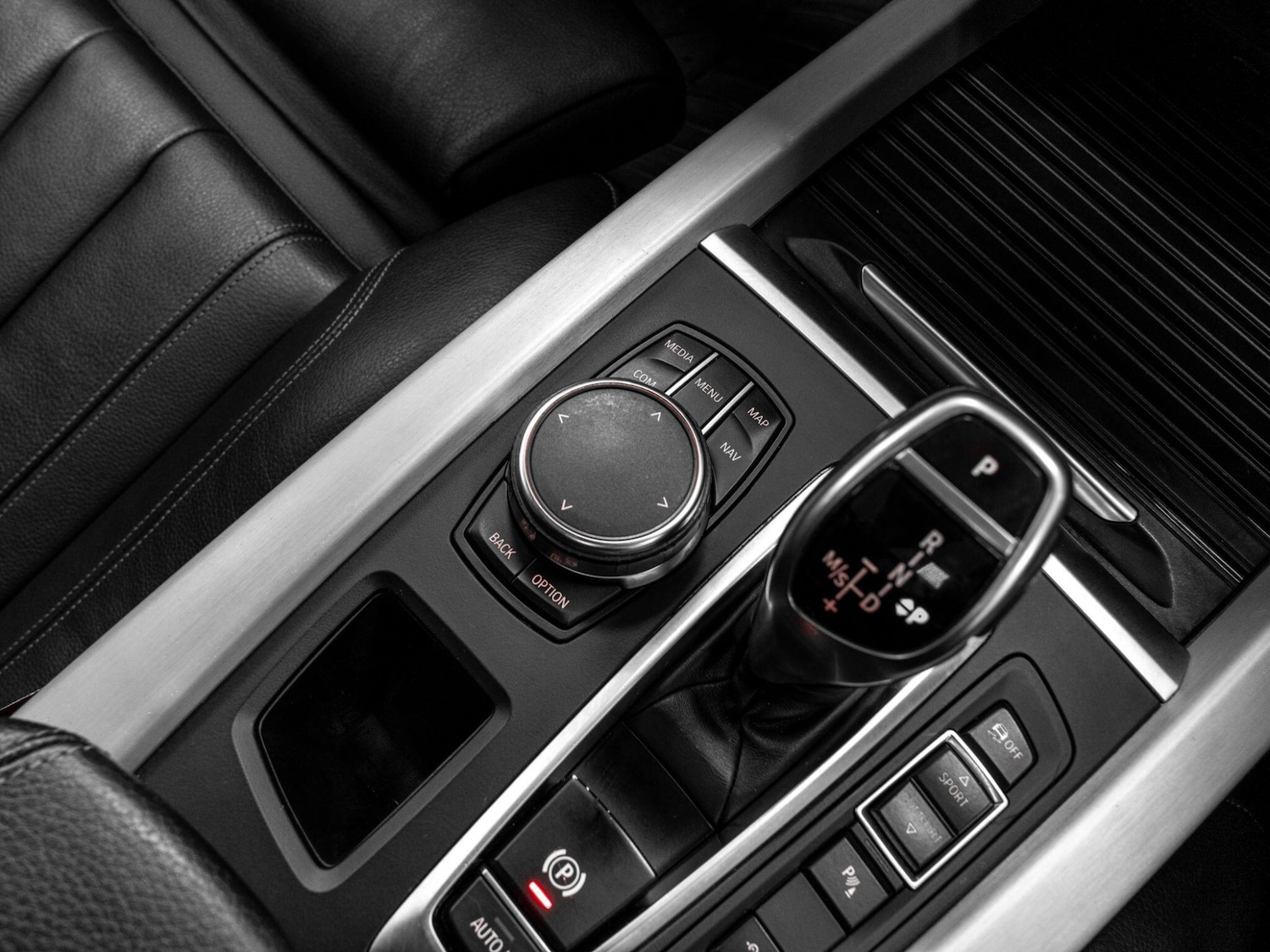 Used BMW X5 2017 for sale - 76701546: Photo 47