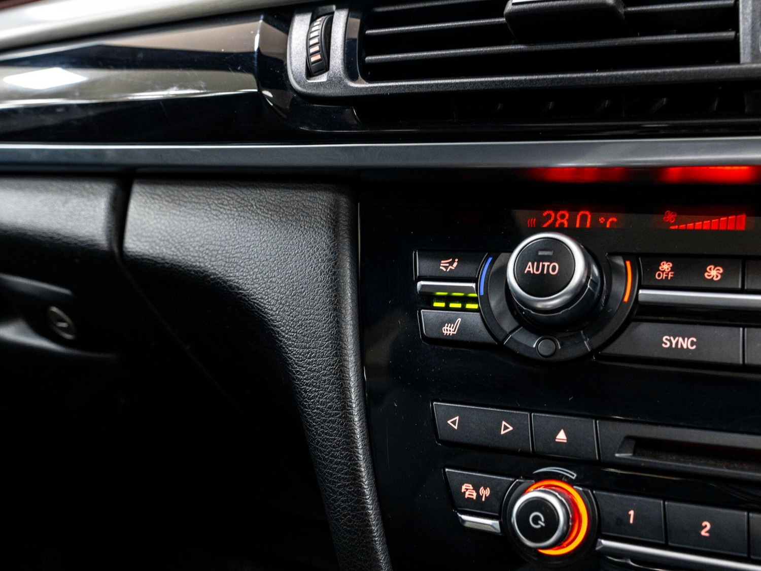 Used BMW X5 2017 for sale - 76701546: Photo 49