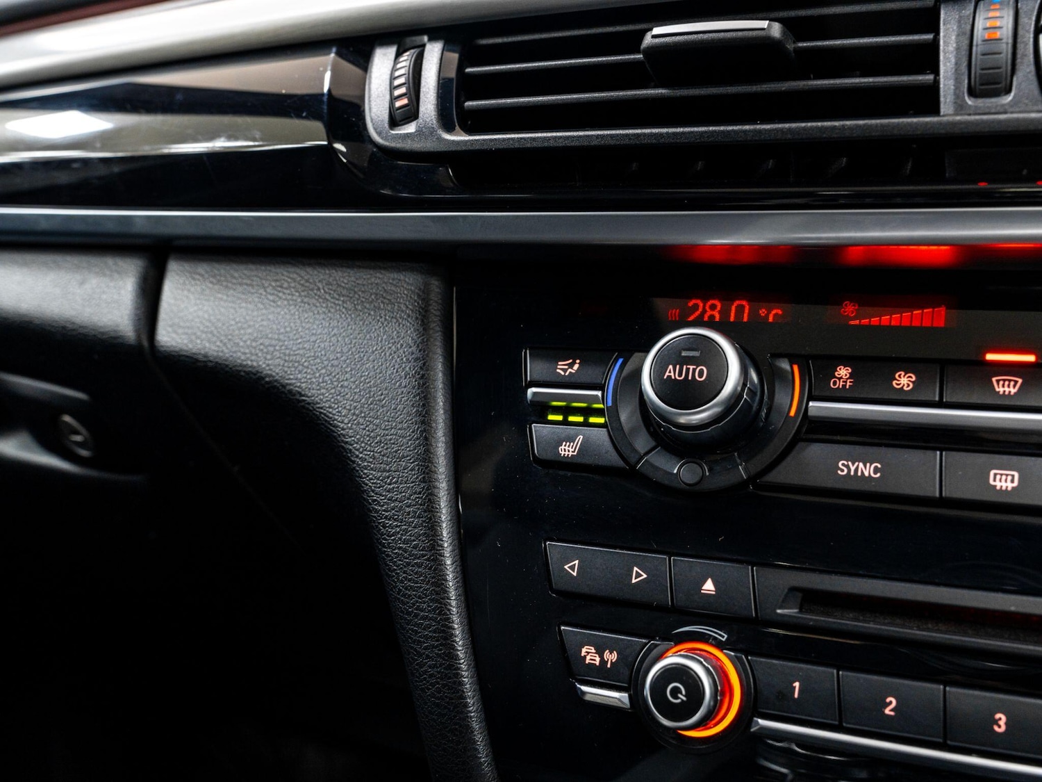 Used BMW X5 2017 for sale - 76701546: Photo 50