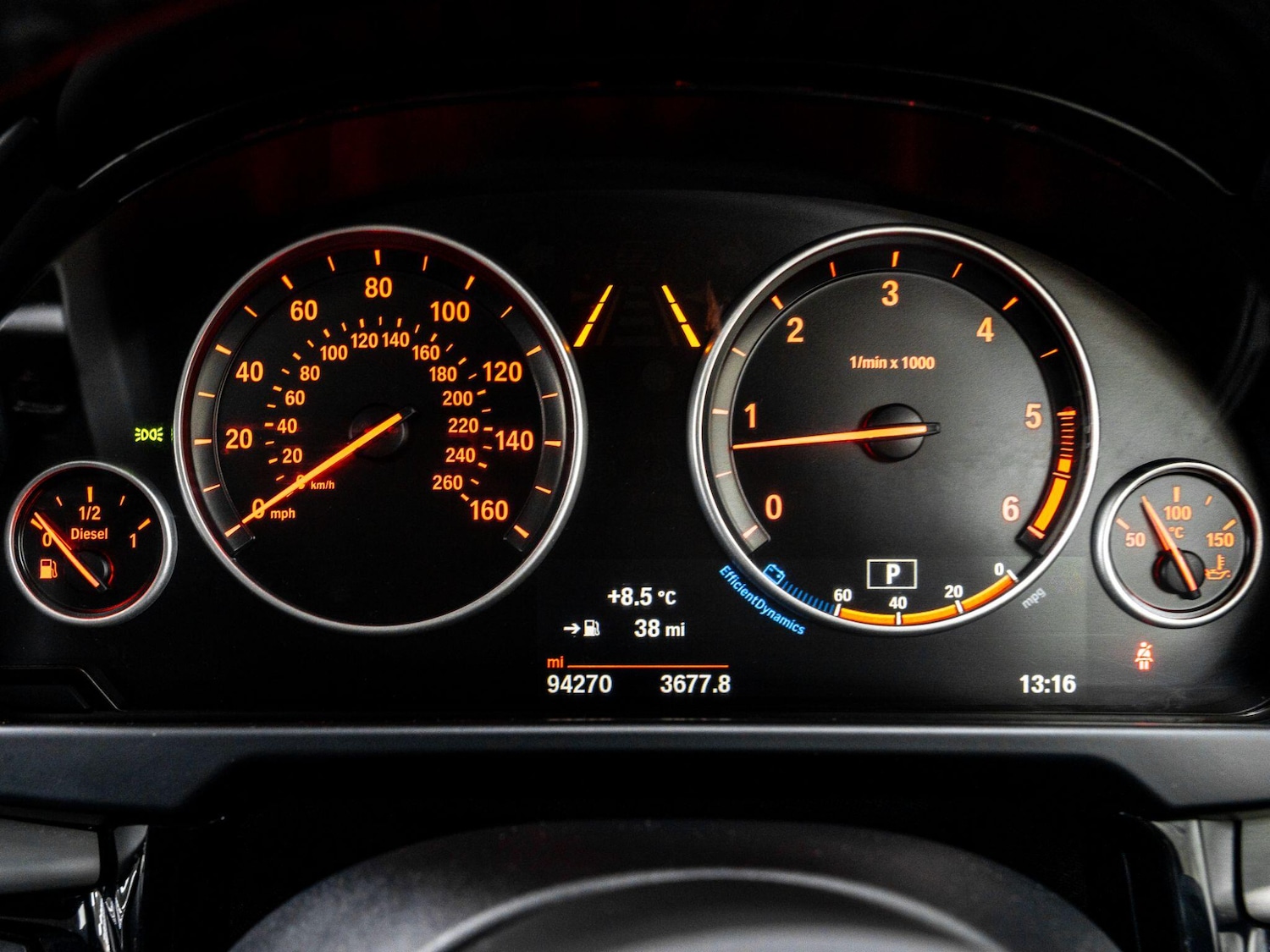 Used BMW X5 2017 for sale - 76701546: Photo 51