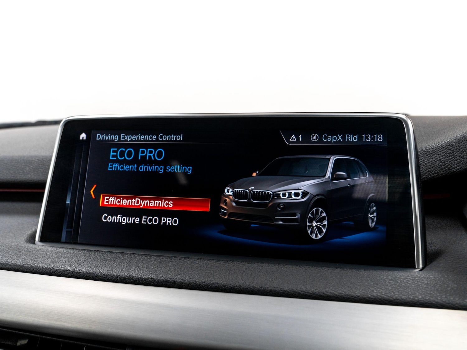 Used BMW X5 2017 for sale - 76701546: Photo 59