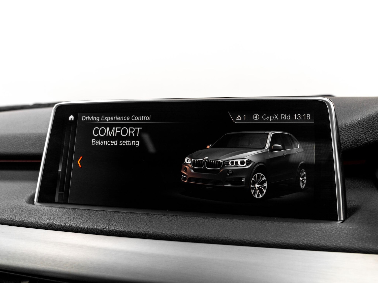 Used BMW X5 2017 for sale - 76701546: Photo 60