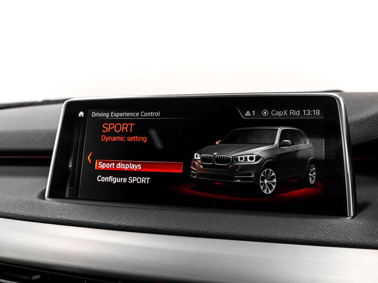 Used BMW X5 2017 for sale - 76701546: Photo 61