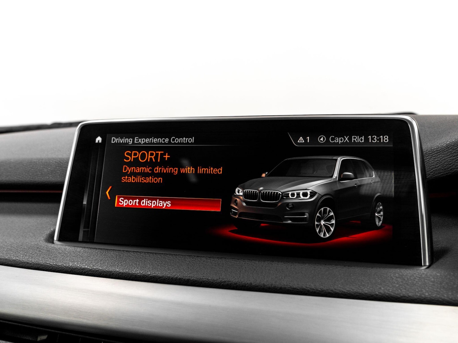 Used BMW X5 2017 for sale - 76701546: Photo 62