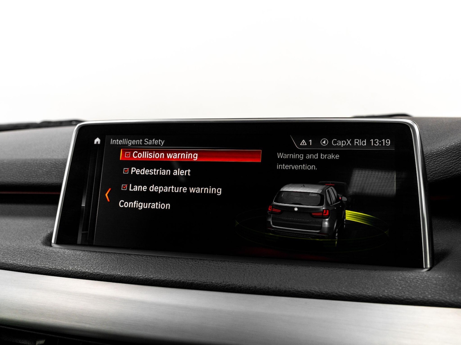 Used BMW X5 2017 for sale - 76701546: Photo 64