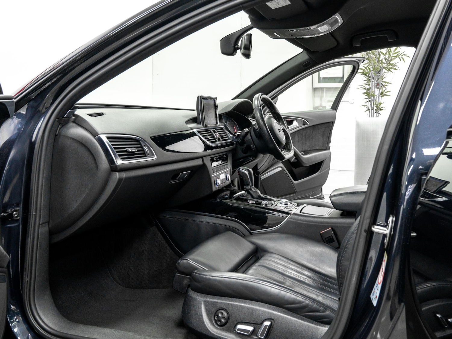 Used Audi A6 2018 for sale - 77081897: Photo 17