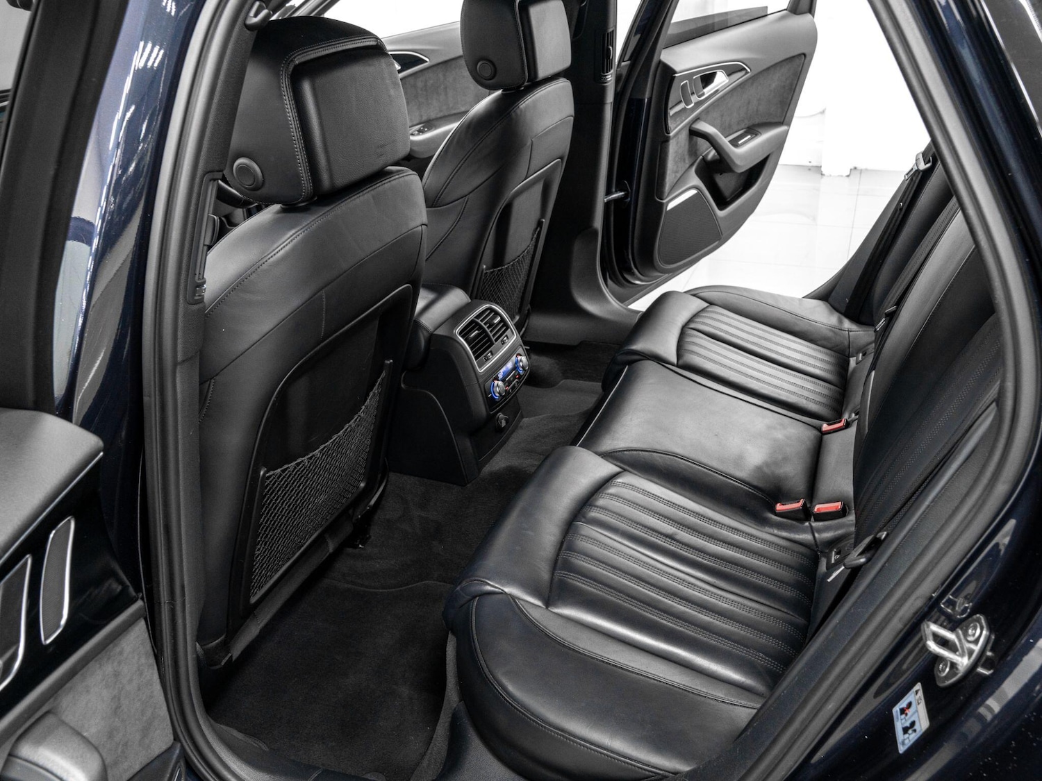 Used Audi A6 2018 for sale - 77081897: Photo 25