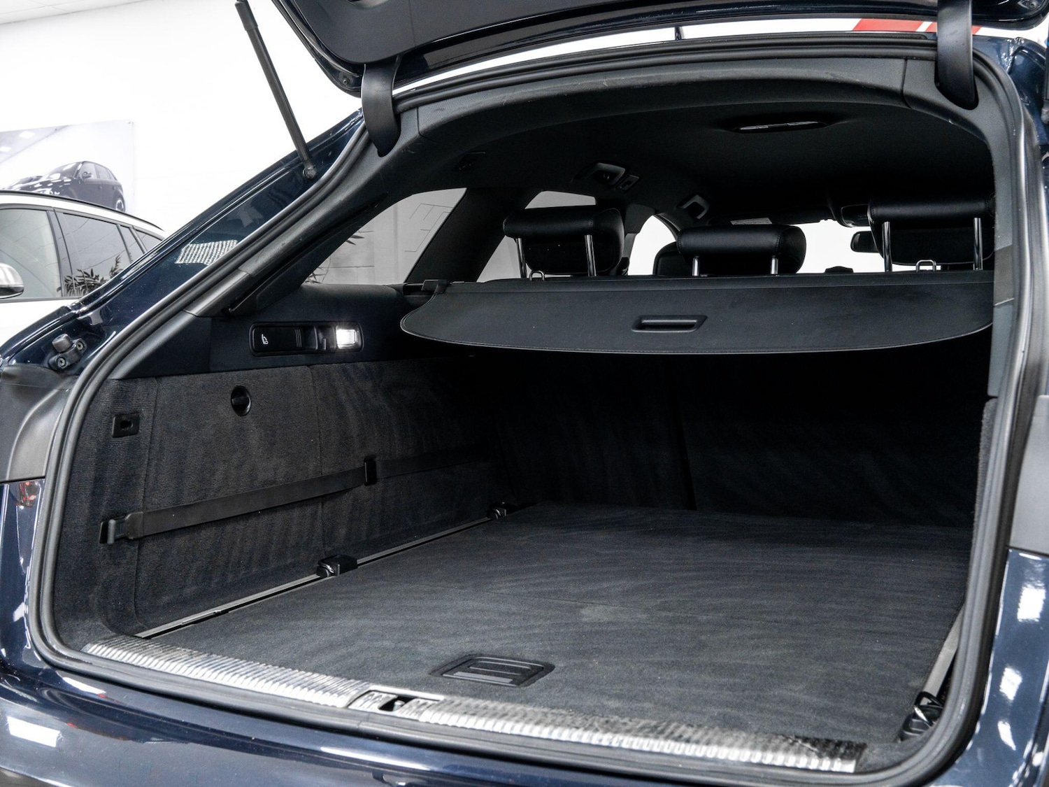 Used Audi A6 2018 for sale - 77081897: Photo 27