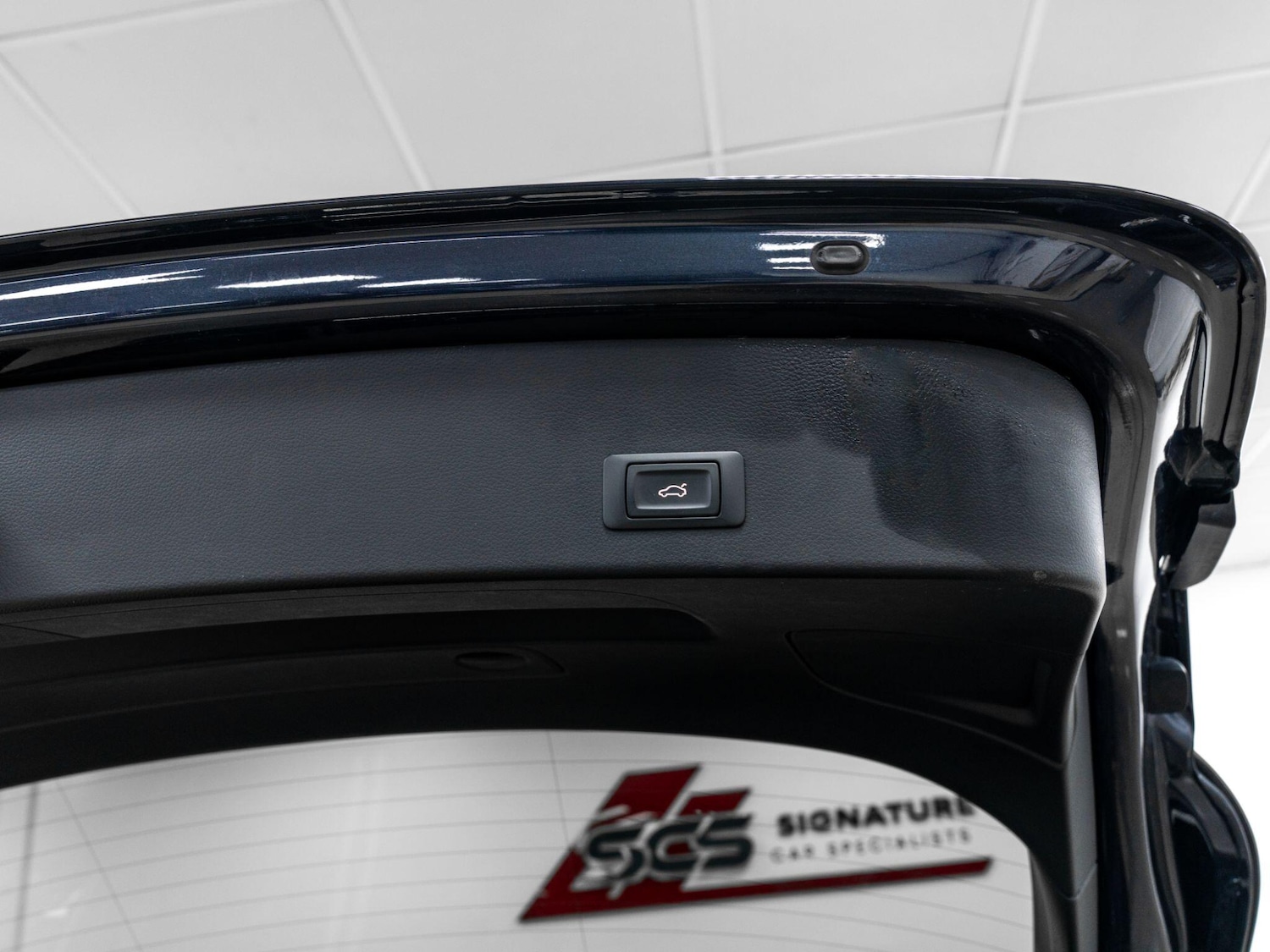 Used Audi A6 2018 for sale - 77081897: Photo 28