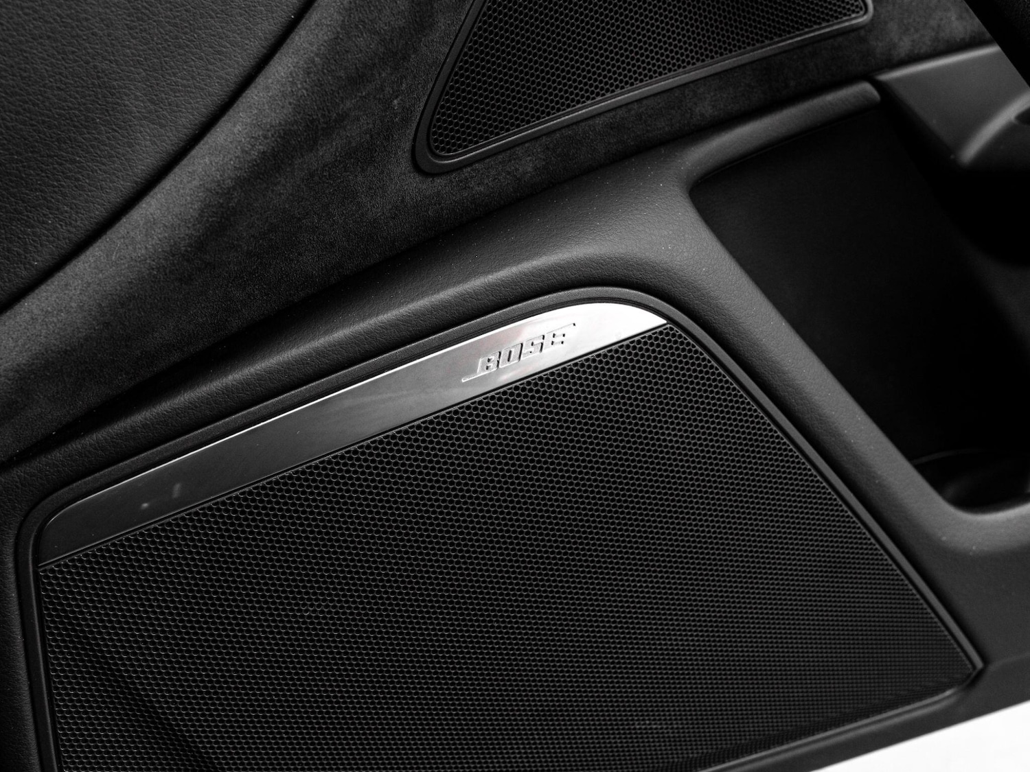 Used Audi A6 2018 for sale - 77081897: Photo 42