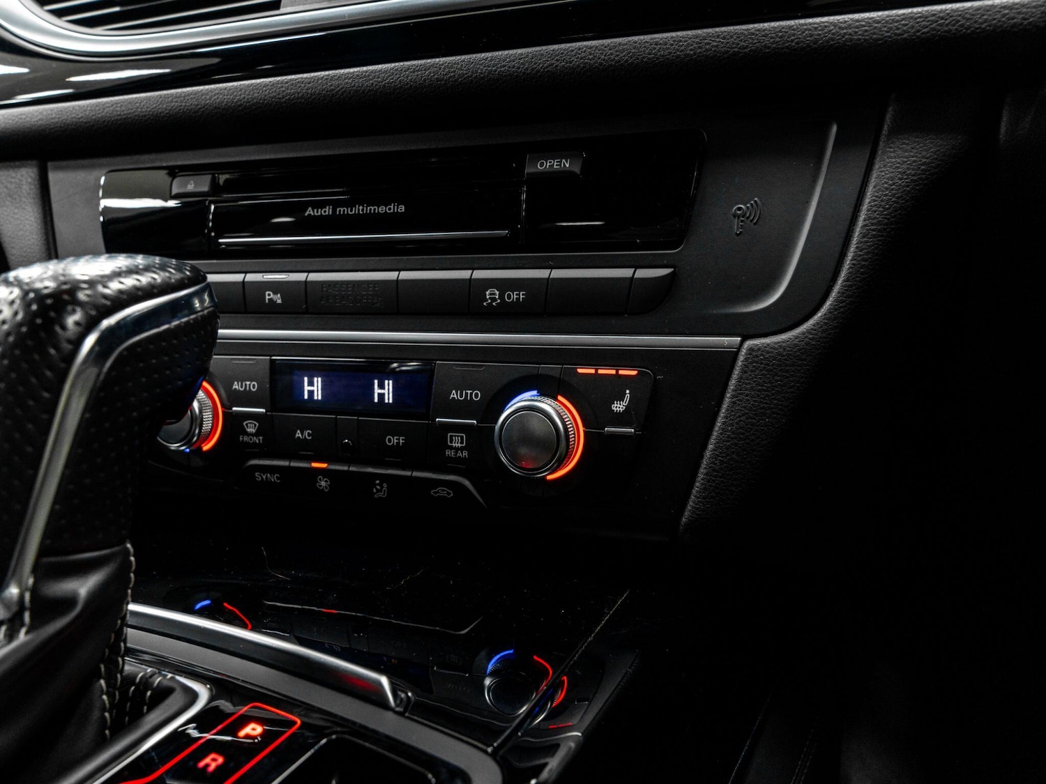 Used Audi A6 2018 for sale - 77081897: Photo 45