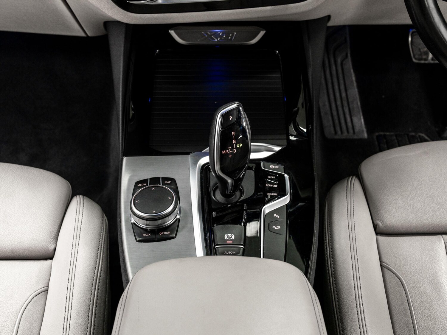 Used BMW X3 2018 for sale - 77633905: Photo 29