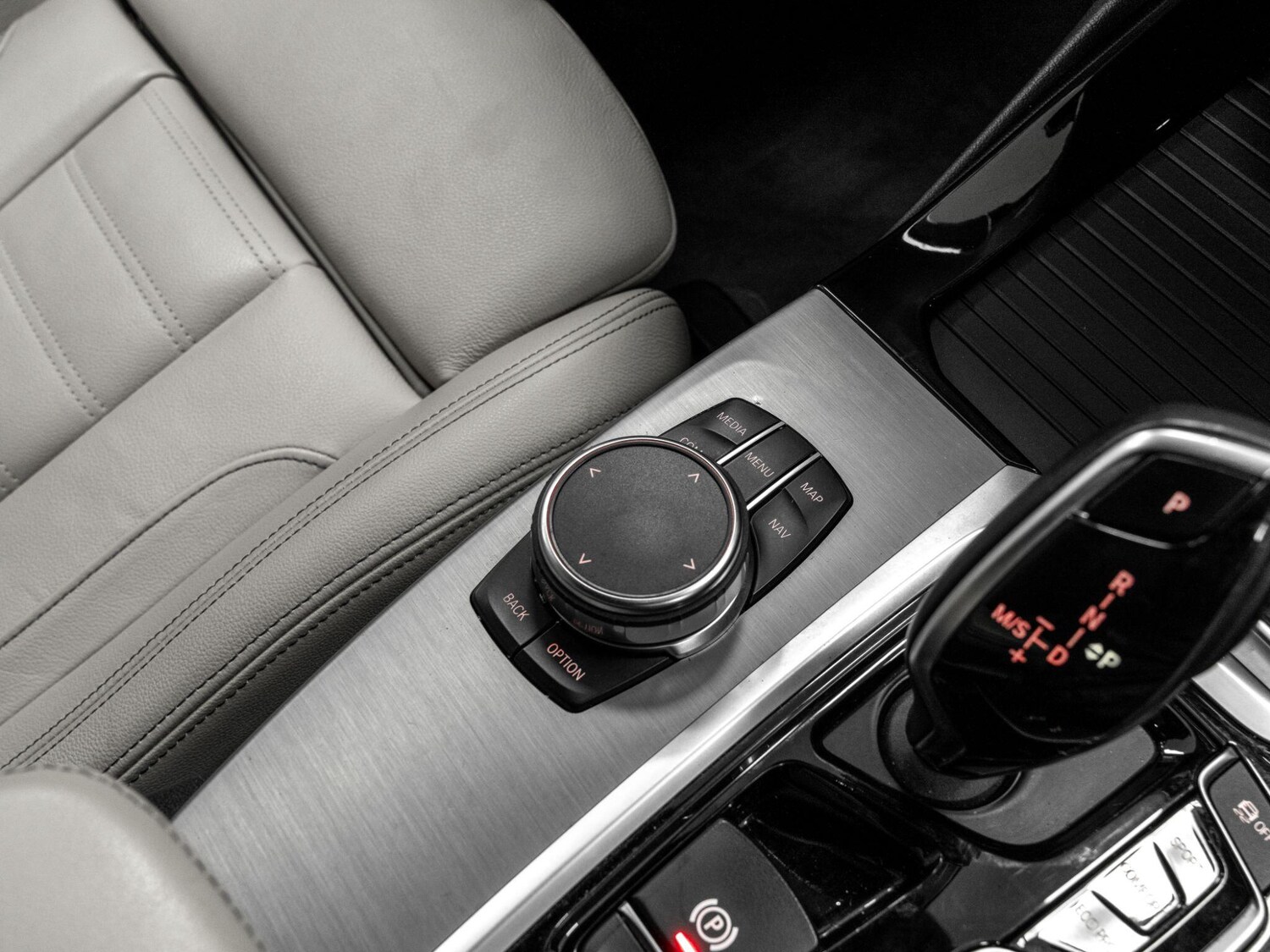 Used BMW X3 2018 for sale - 77633905: Photo 30