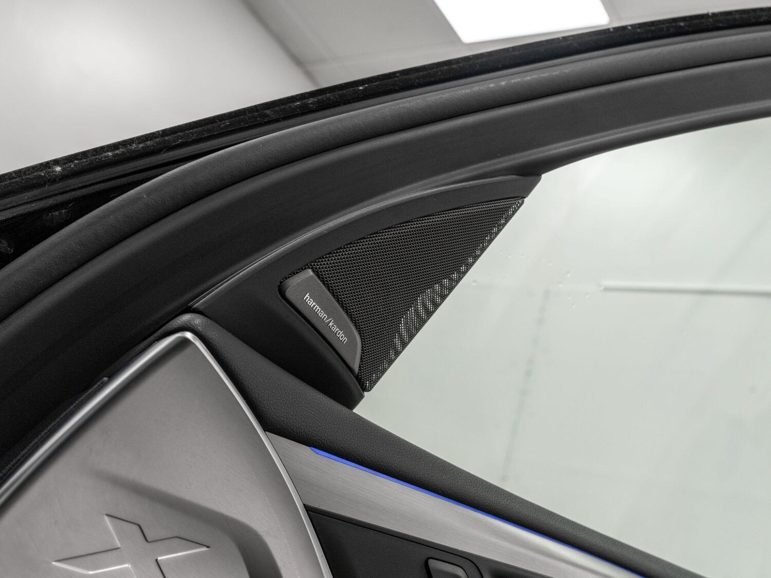 Used BMW X3 2018 for sale - 77633905: Photo 31