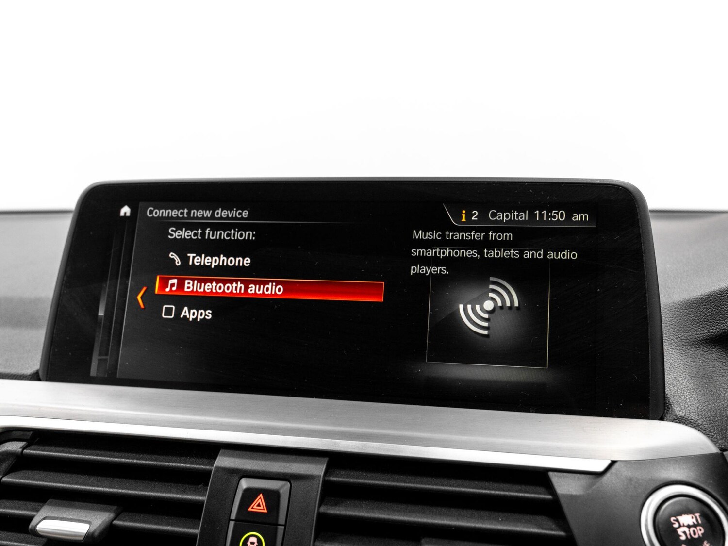 Used BMW X3 2018 for sale - 77633905: Photo 37