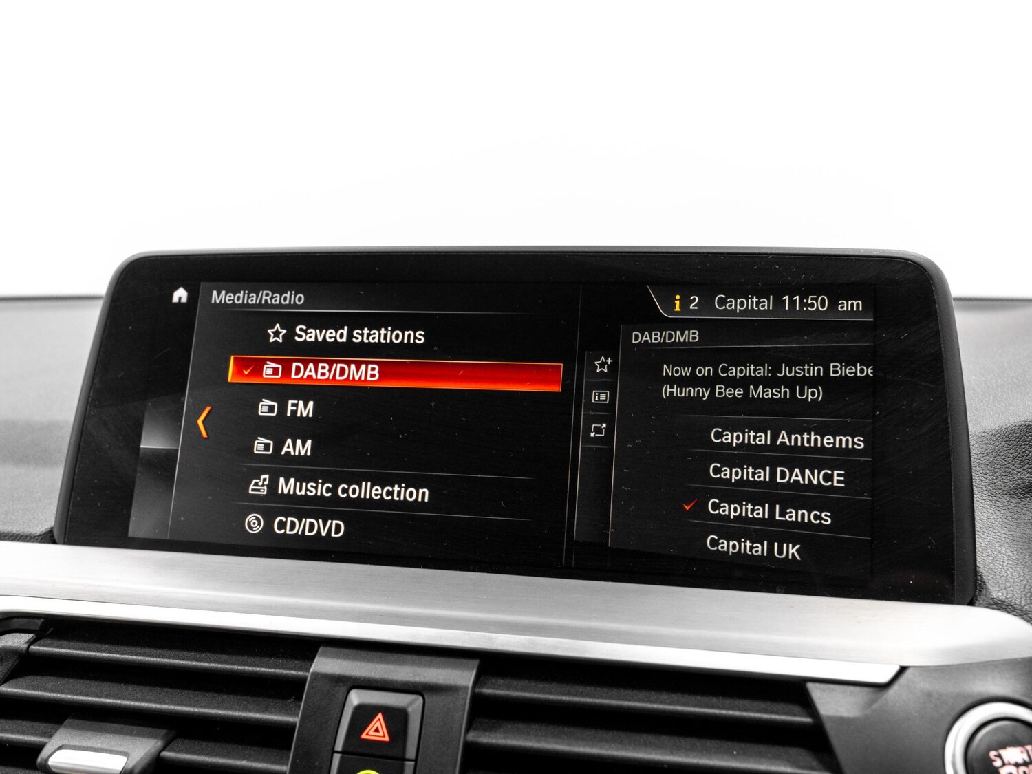 Used BMW X3 2018 for sale - 77633905: Photo 38