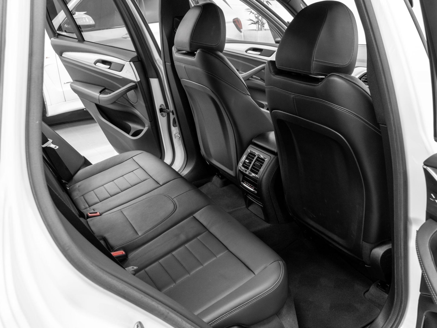 Used BMW X3 2019 for sale - 76727619: Photo 24