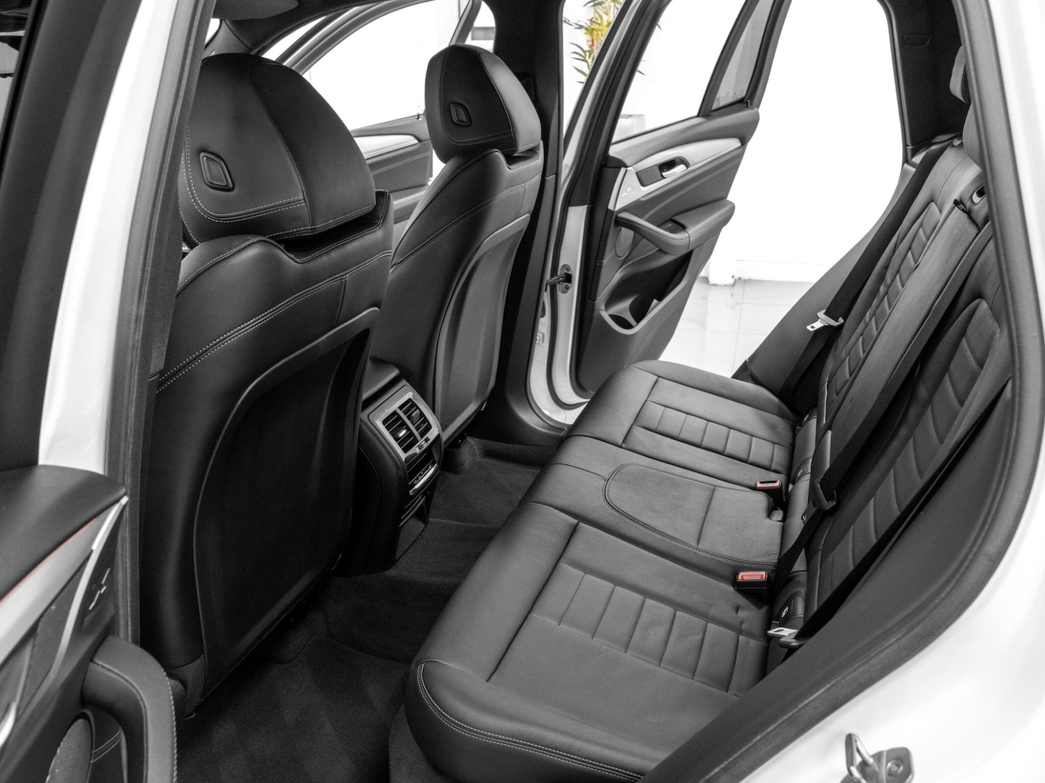 Used BMW X3 2019 for sale - 76727619: Photo 25