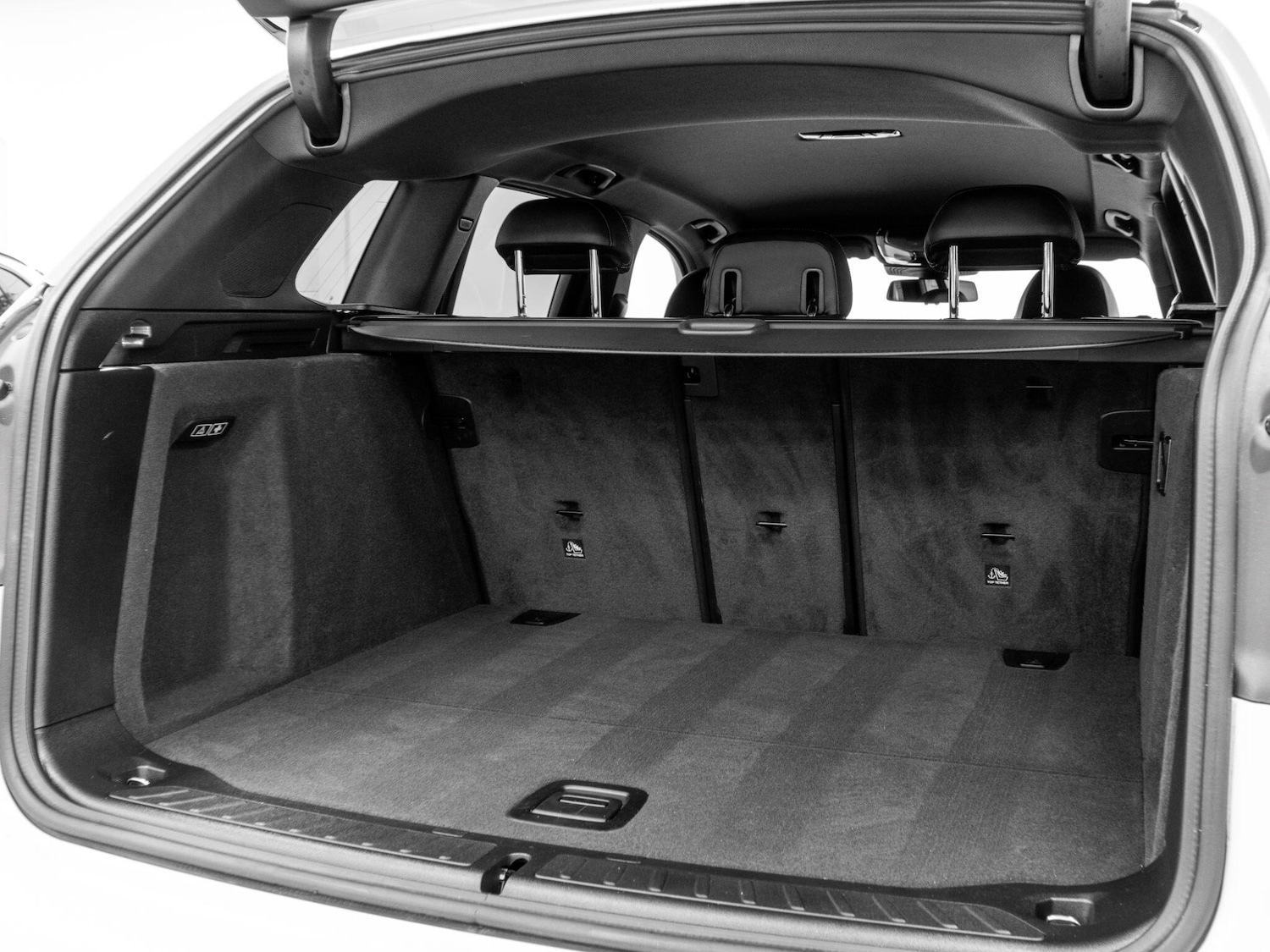 Used BMW X3 2019 for sale - 76727619: Photo 26