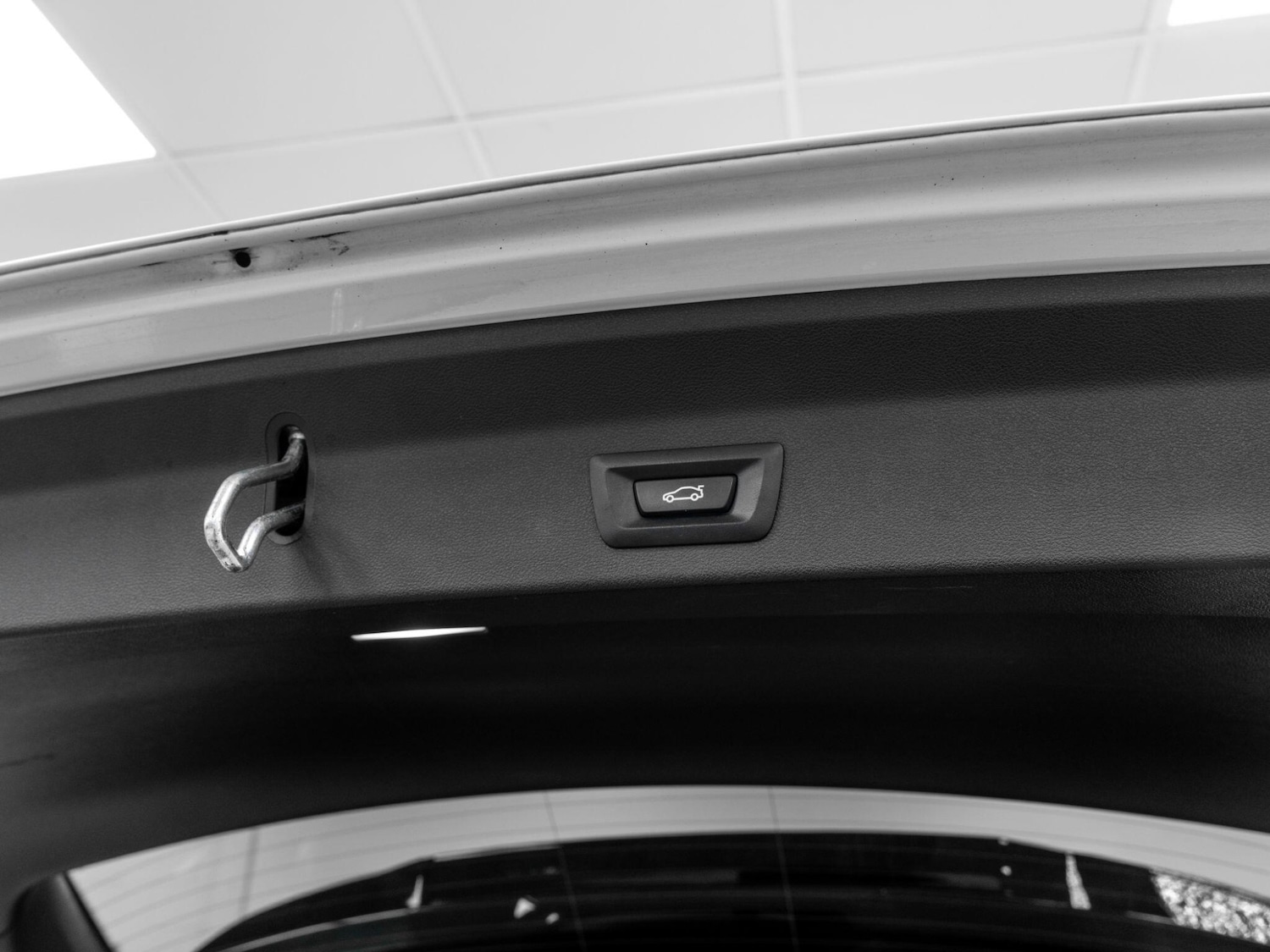 Used BMW X3 2019 for sale - 76727619: Photo 27